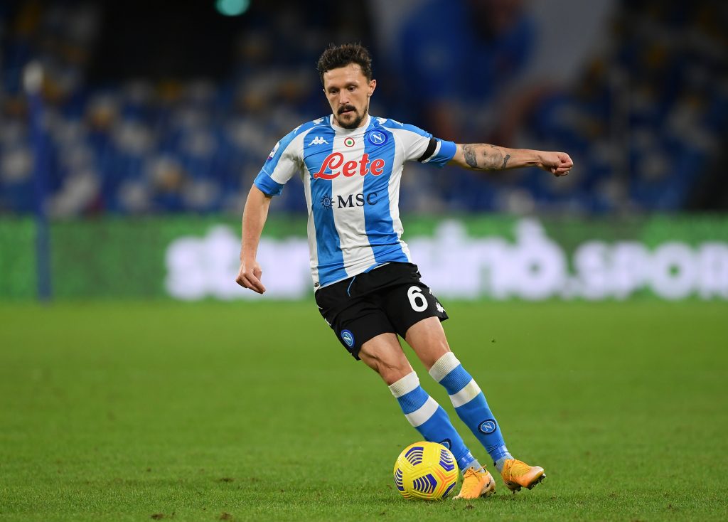 Mario Rui Galatasaray