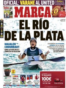 marca-2021-07-28-610084b5499f3