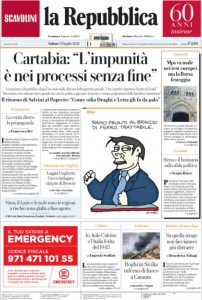 la-repubblica-2021-07-31-61047716c527c