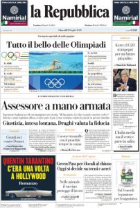 la-repubblica-2021-07-22-60f89996aeeb4