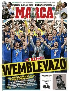 marca-2021-07-12-60eb7ac862880