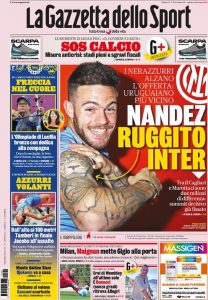 la-gazzetta-dello-sport-2021-07-31-6104847e5b2a8