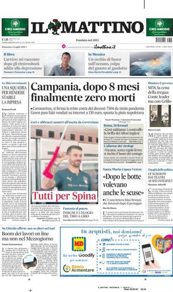 il-mattino-2021-07-04-60e0ddf036a6d