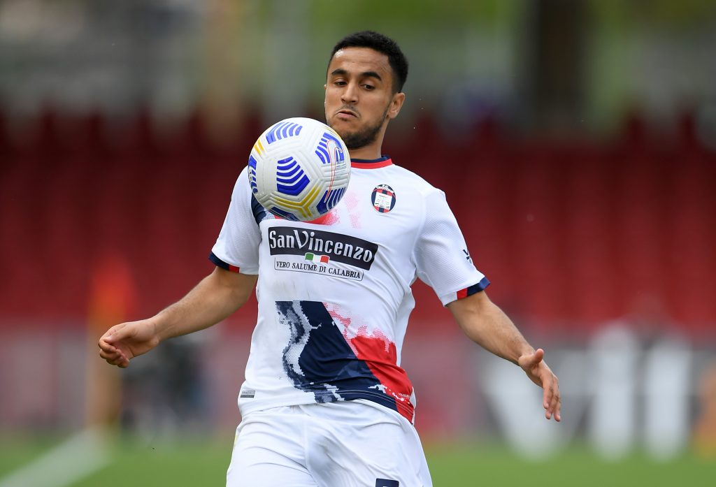 ounas