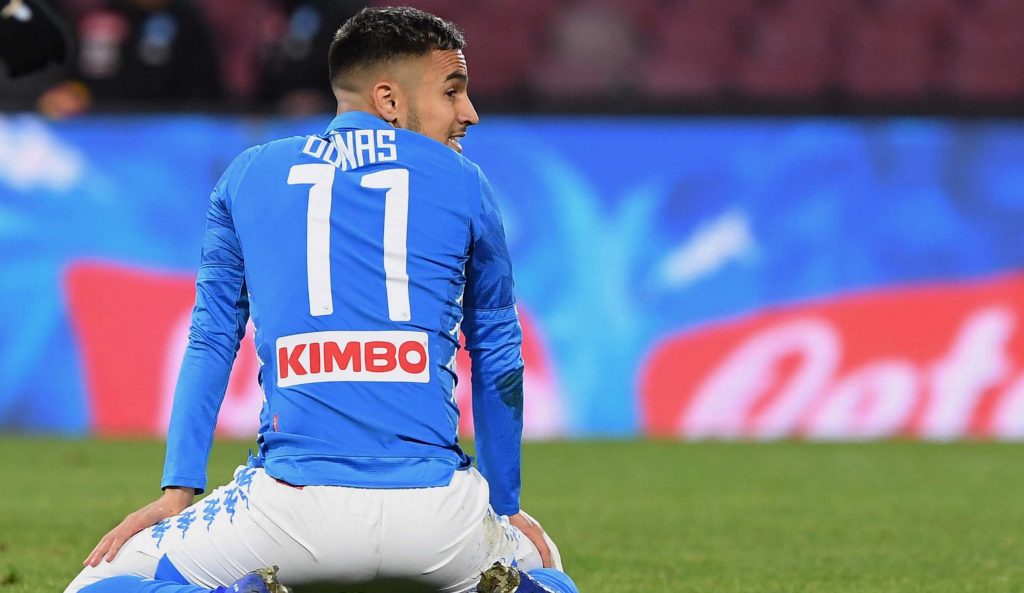 Tutino Ounas