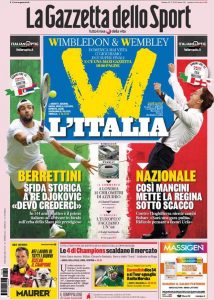 la-gazzetta-dello-sport-2021-07-10-60e8d4fe2005b