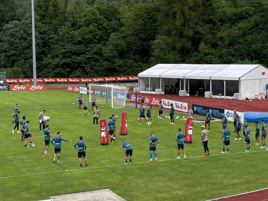 dimaro napoli pro vercelli