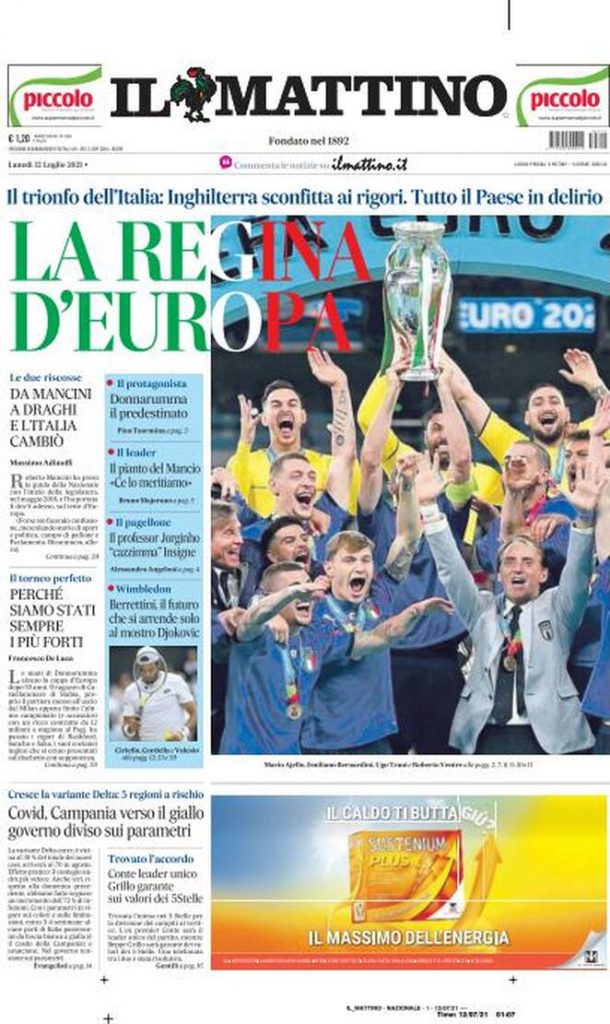 il-mattino-2021-07-12-60eb7f0aa4e92