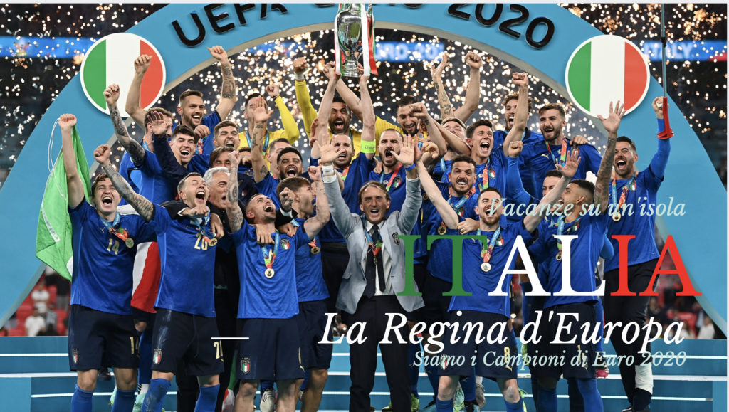 rassegna