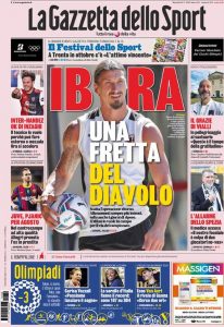 la-gazzetta-dello-sport-2021-07-20-60f6040633d50