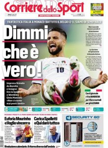 corriere-dello-sport-2021-07-03-60df93bc65ca0