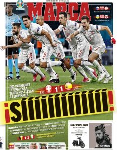 marca-2021-07-03-60df9377ba5ac