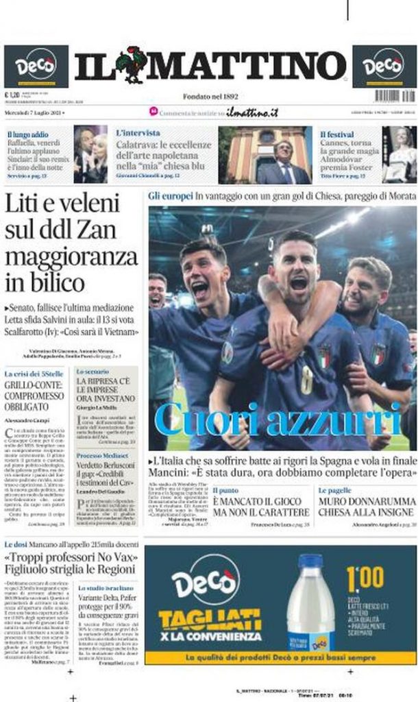 il-mattino-2021-07-07-60e4d9759386b
