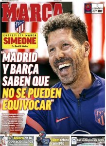 marca-2021-07-21-60f751fadcb08