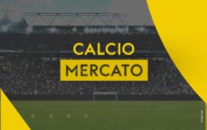 calciomercato_live