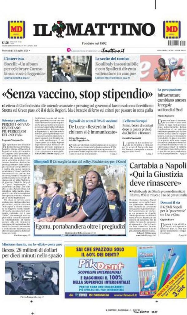il-mattino-2021-07-21-60f7476f46db6