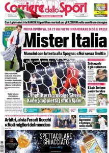 corriere-dello-sport-2021-07-04-60e0ec0269cfb