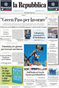 la-repubblica-2021-07-21-60f748162775d