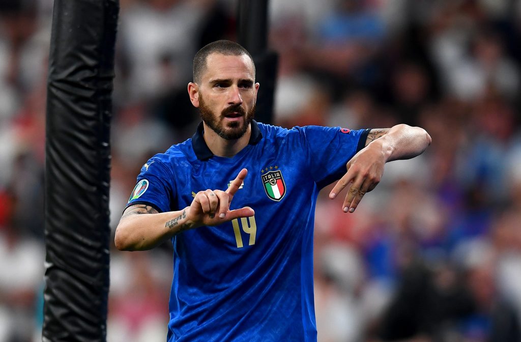 italia