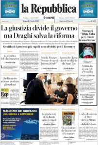 la-repubblica-2021-07-09-60e787a9c92f5