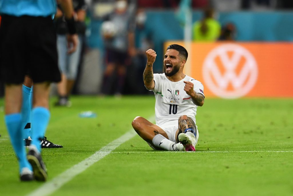 Insigne