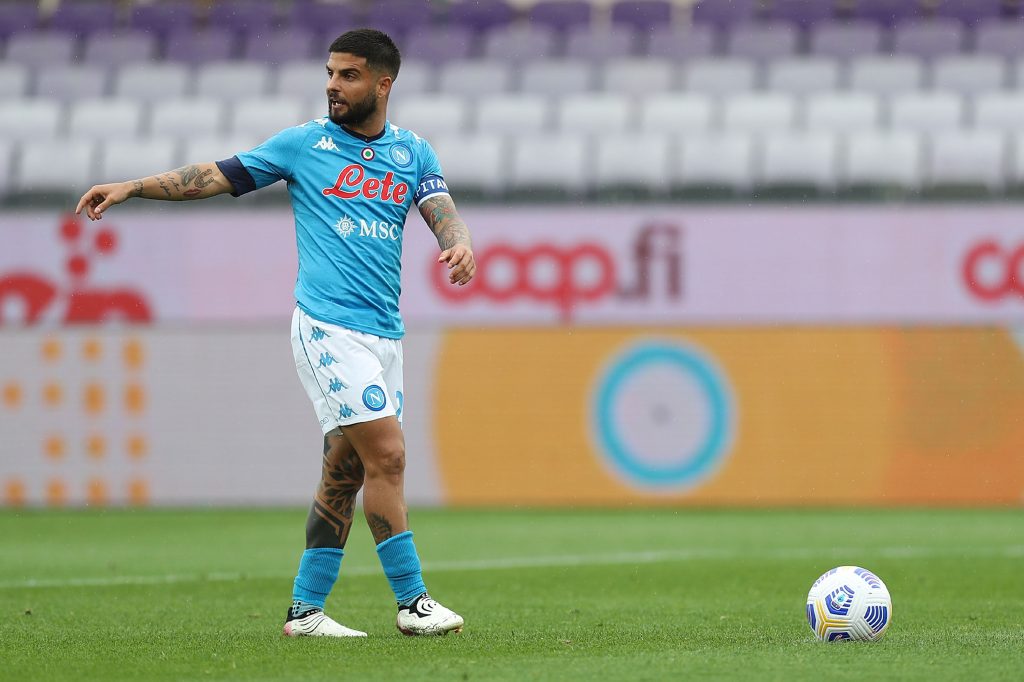Insigne