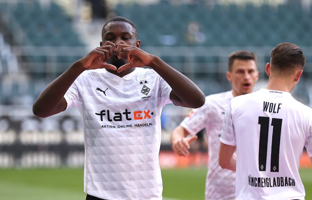 calciomercato napoli