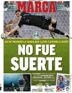 marca-2021-07-04-60e0e4f886ea2