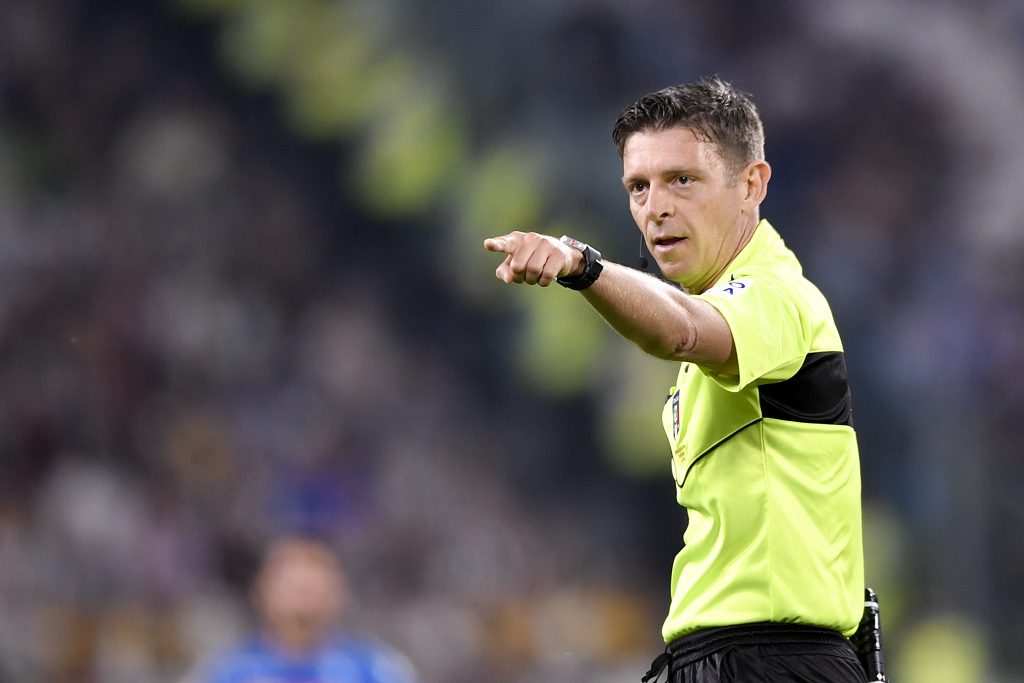 rocchi