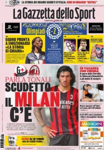 la-gazzetta-dello-sport-2021-07-21-60f755826e686