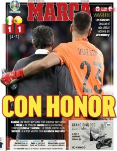 marca-2021-07-07-60e4e0880d880