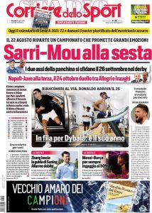 corriere-dello-sport-2021-07-15-60ef6466c3665