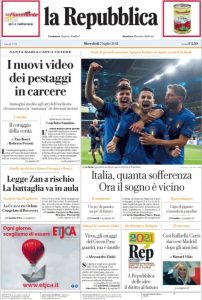 la-repubblica-2021-07-07-60e4e4738205f
