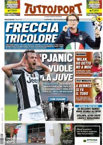tuttosport-2021-07-31-610476e0d1adc