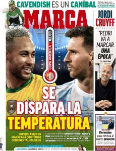 marca-2021-07-10-60e8c9ba9ff06