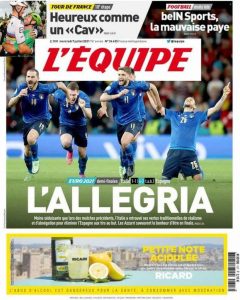 l-equipe-2021-07-07-60e4ddad54449