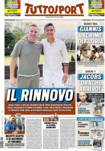 tuttosport-2021-07-22-60f89cb3d221e