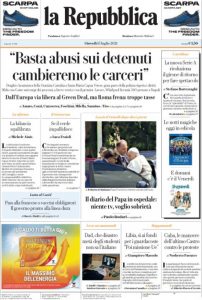 la-repubblica-2021-07-15-60ef5f181a975