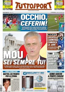 tuttosport-2021-07-09-60e775e6dab90