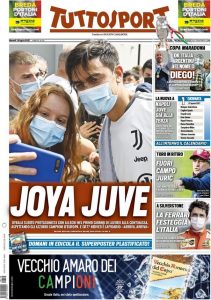 tuttosport-2021-07-15-60ef645c00bcd
