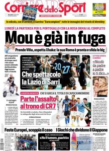 corriere-dello-sport-2021-07-21-60f75581192f8