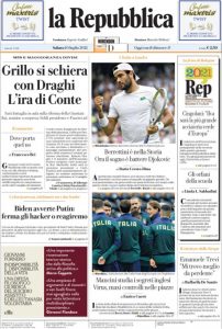 la-repubblica-2021-07-10-60e8c7986d51f