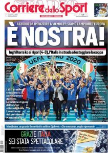 corriere-dello-sport-2021-07-12-60eb7f094f854