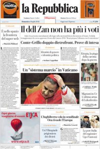 la-repubblica-2021-07-04-60e0ef00dfe56