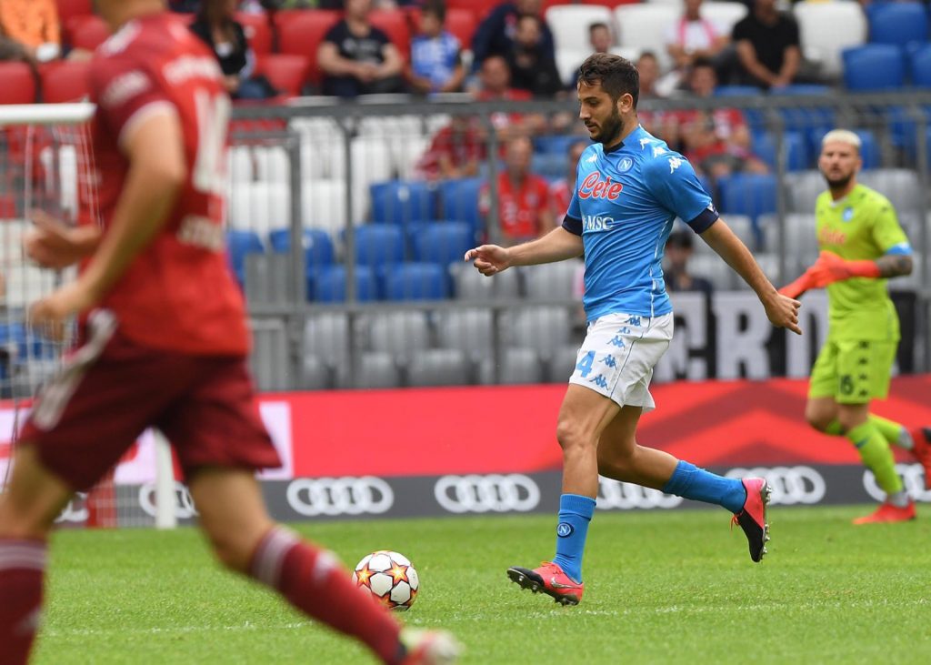 manolas_bayern