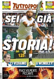 tuttosport-2021-07-10-60e8caf44c81a