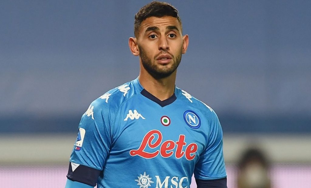 ghoulam