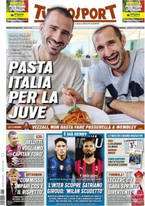 tuttosport-2021-07-18-60f358c4c75ee