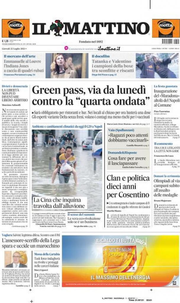 il-mattino-2021-07-22-60f898f10fb9c