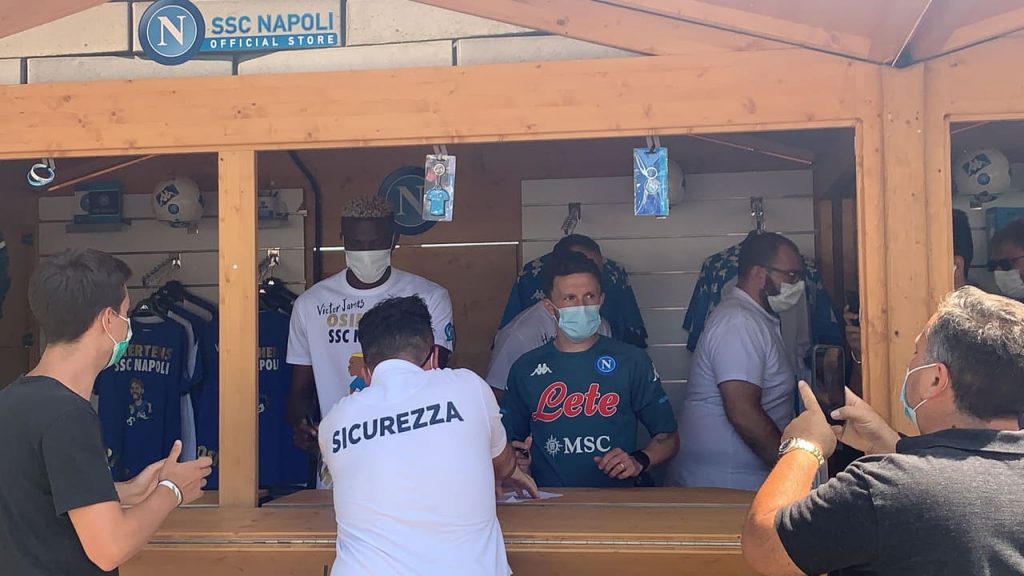 mario-rui-osimhen